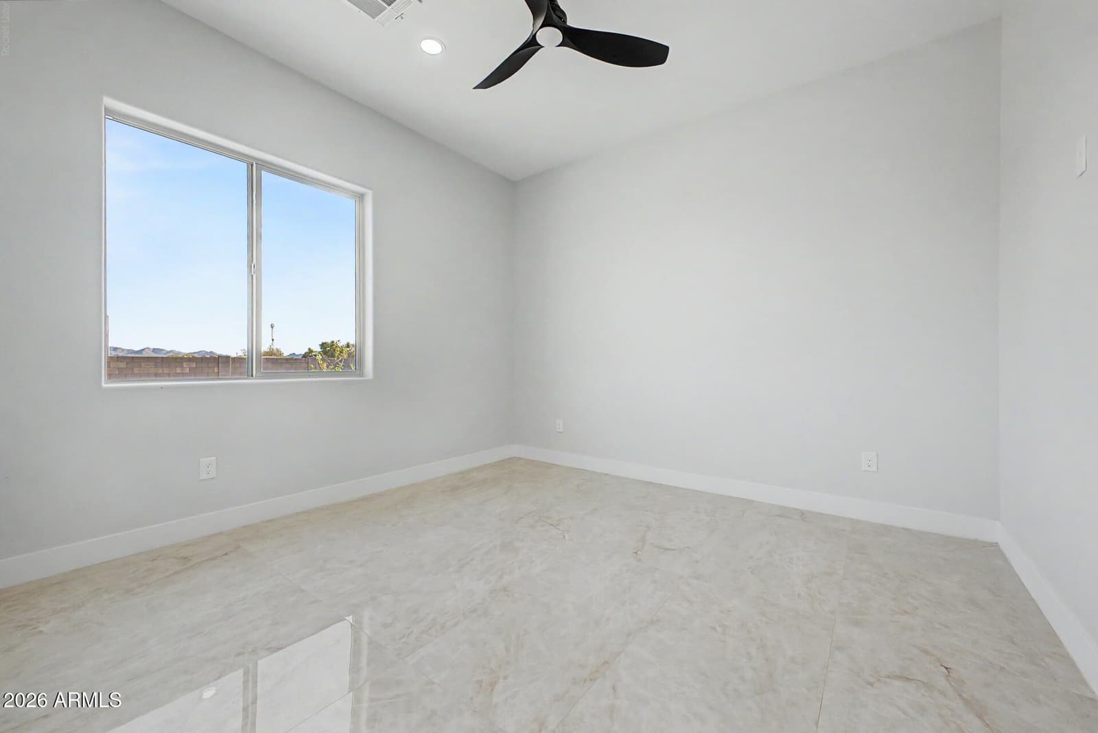 24025 W Beacon Lane, Wittmann, AZ 85361 — photo 43 of 63