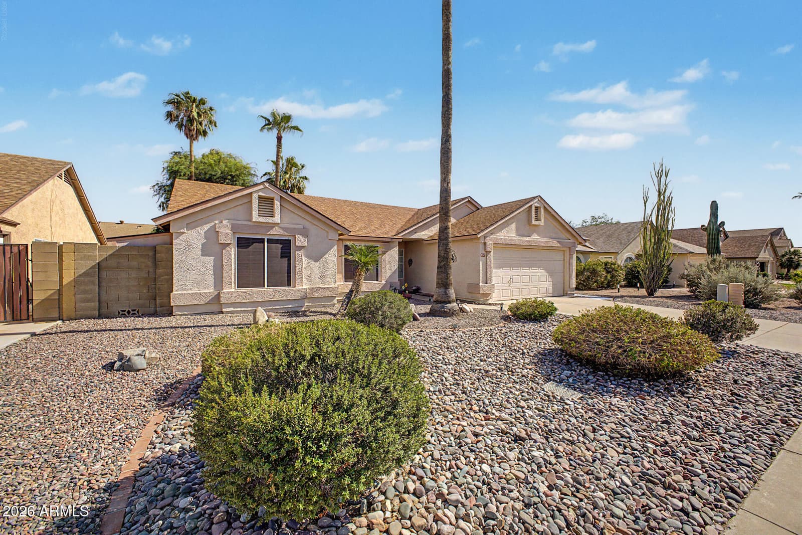 4243 E Harvard Avenue, Gilbert, AZ 85234 — photo 2 of 26