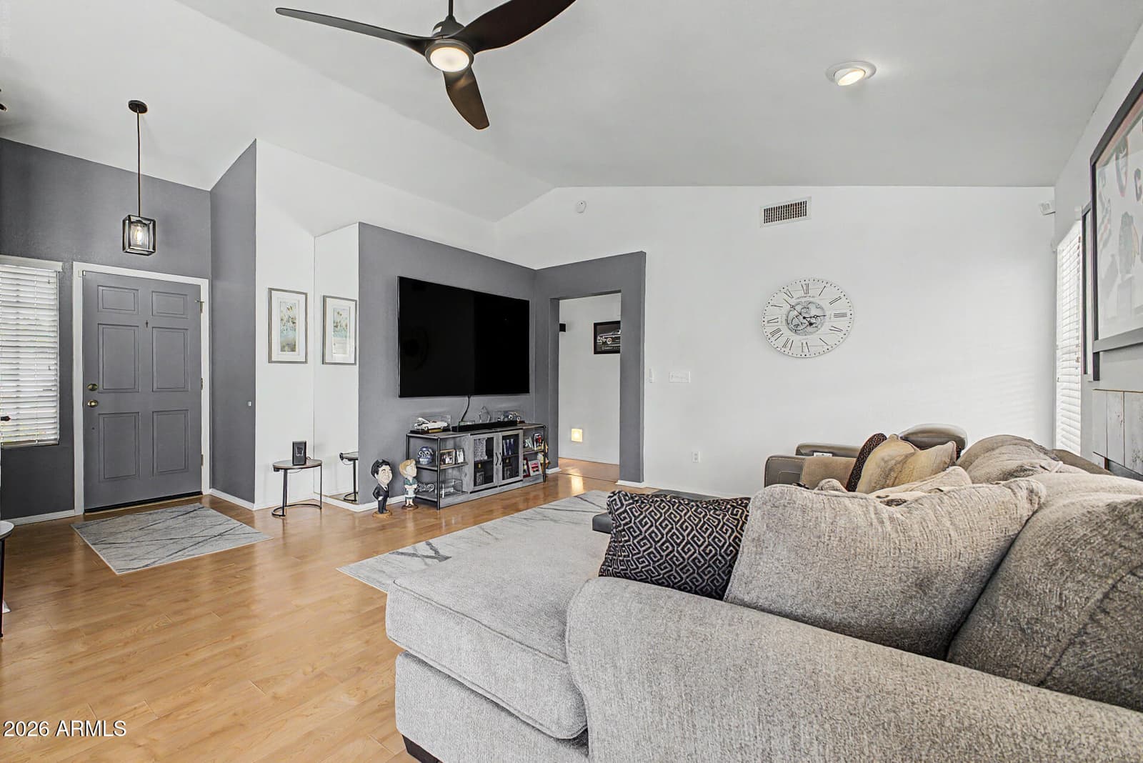 4243 E Harvard Avenue, Gilbert, AZ 85234 — photo 5 of 26
