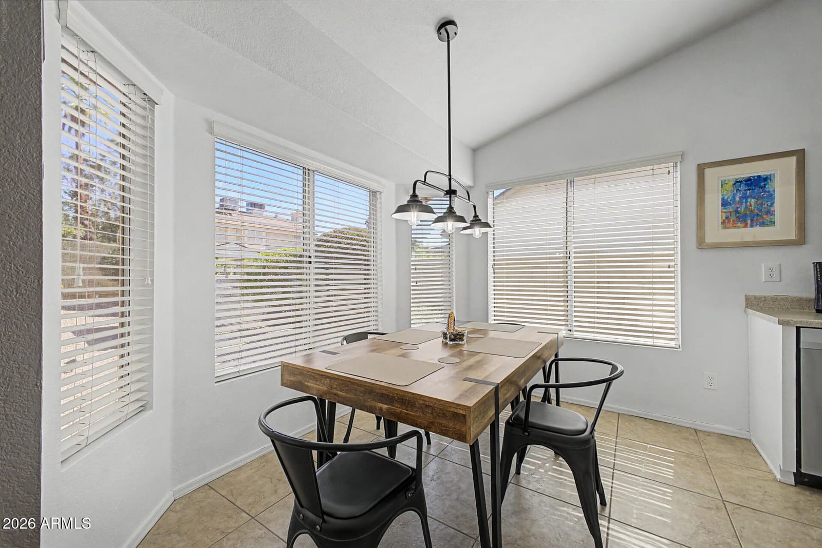 4243 E Harvard Avenue, Gilbert, AZ 85234 — photo 8 of 26