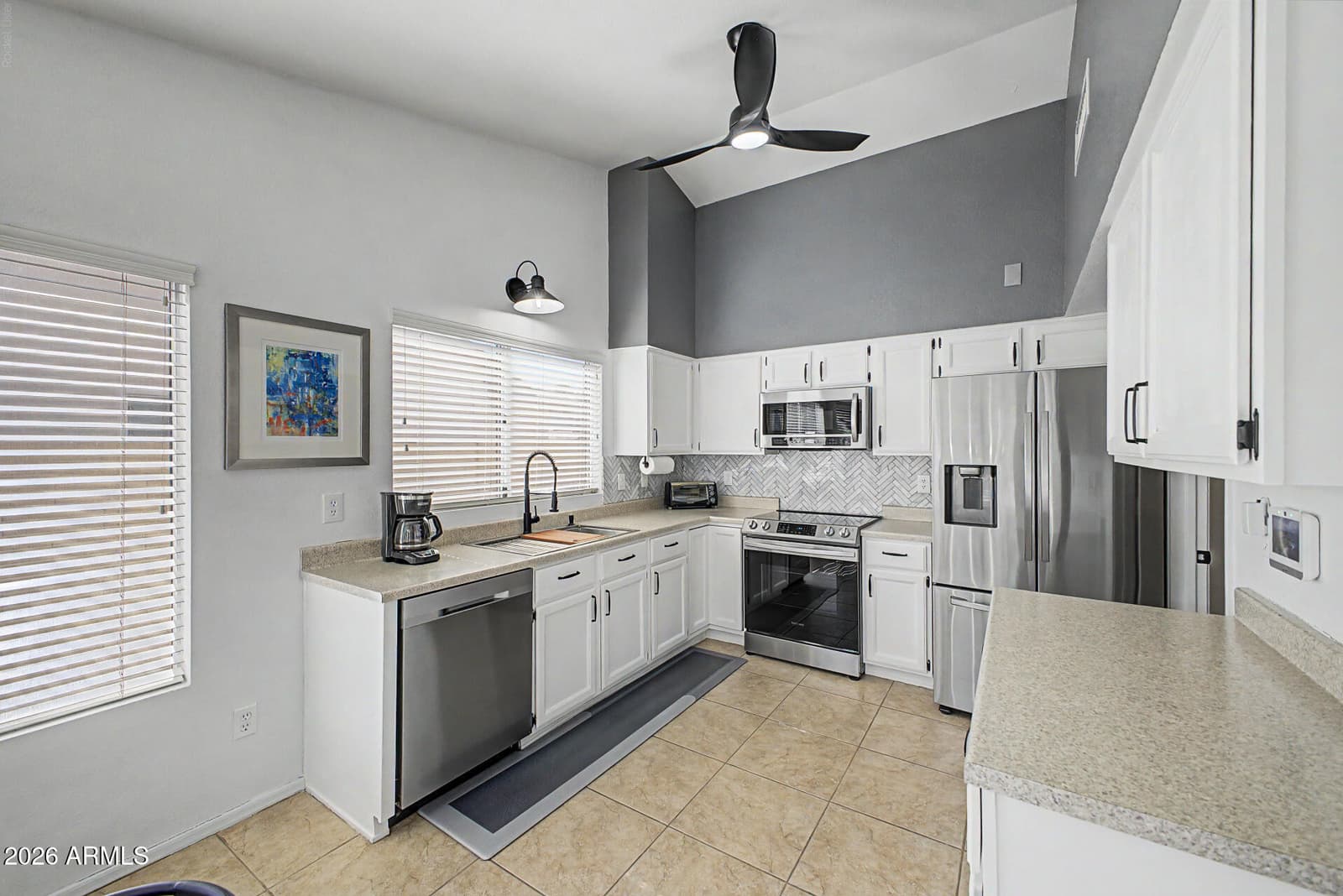 4243 E Harvard Avenue, Gilbert, AZ 85234 — photo 9 of 26