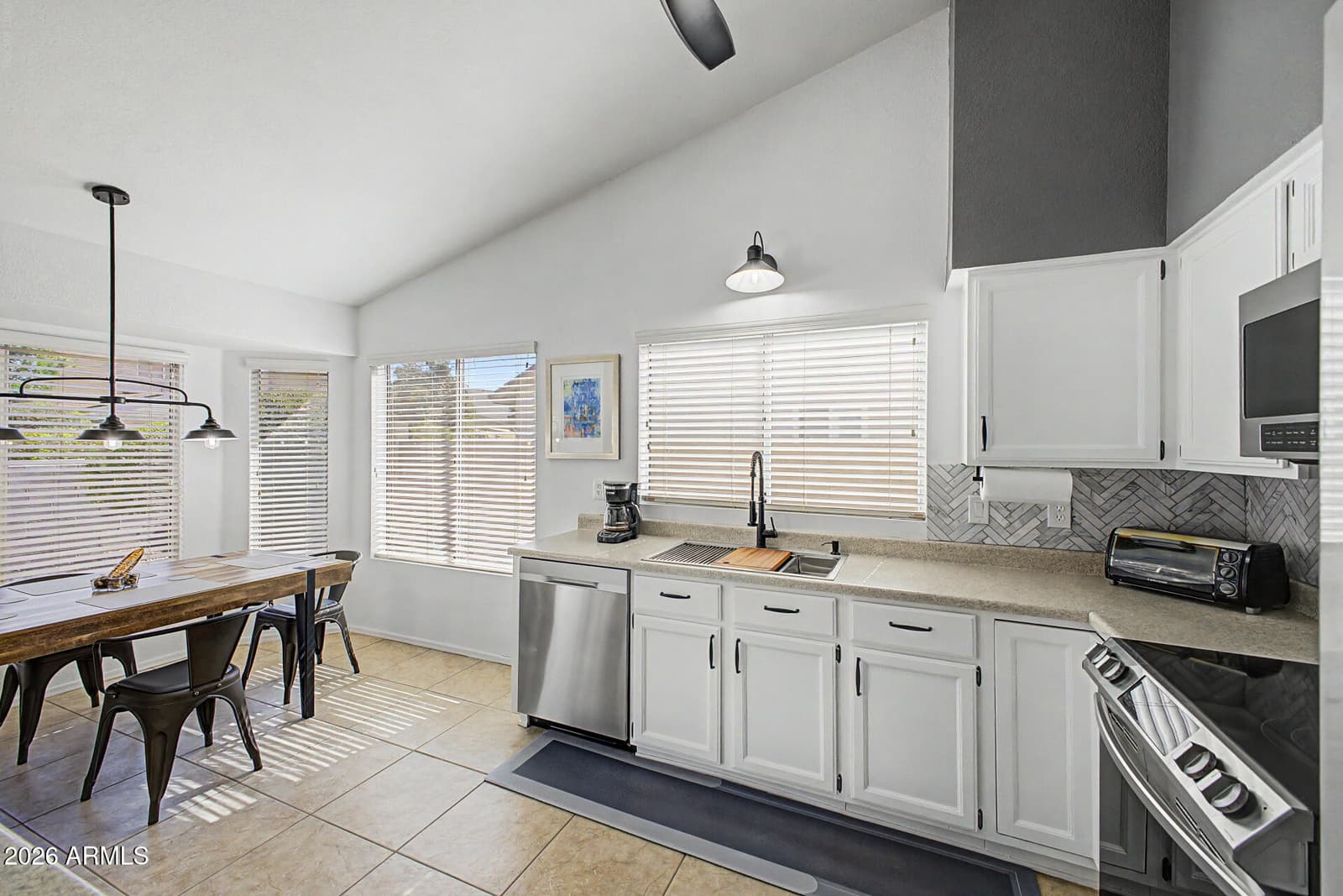 4243 E Harvard Avenue, Gilbert, AZ 85234 — photo 11 of 26