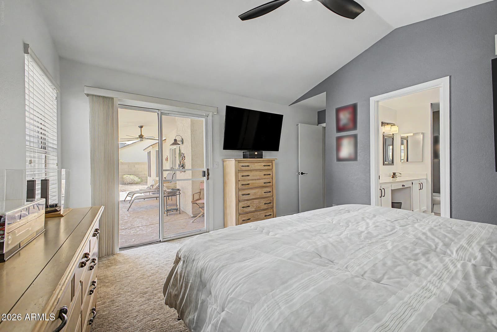 4243 E Harvard Avenue, Gilbert, AZ 85234 — photo 14 of 26
