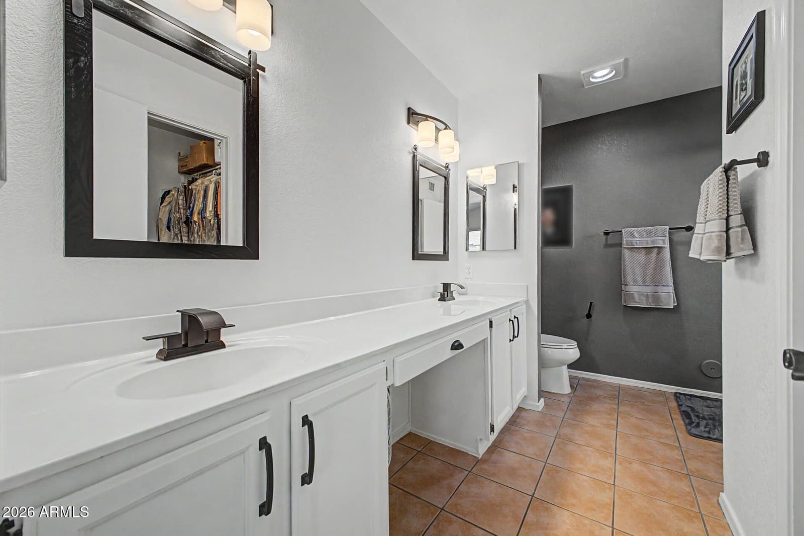 4243 E Harvard Avenue, Gilbert, AZ 85234 — photo 15 of 26