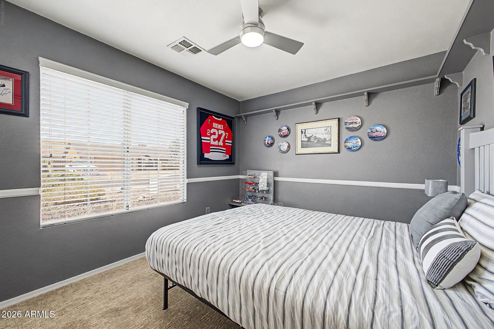 4243 E Harvard Avenue, Gilbert, AZ 85234 — photo 17 of 26