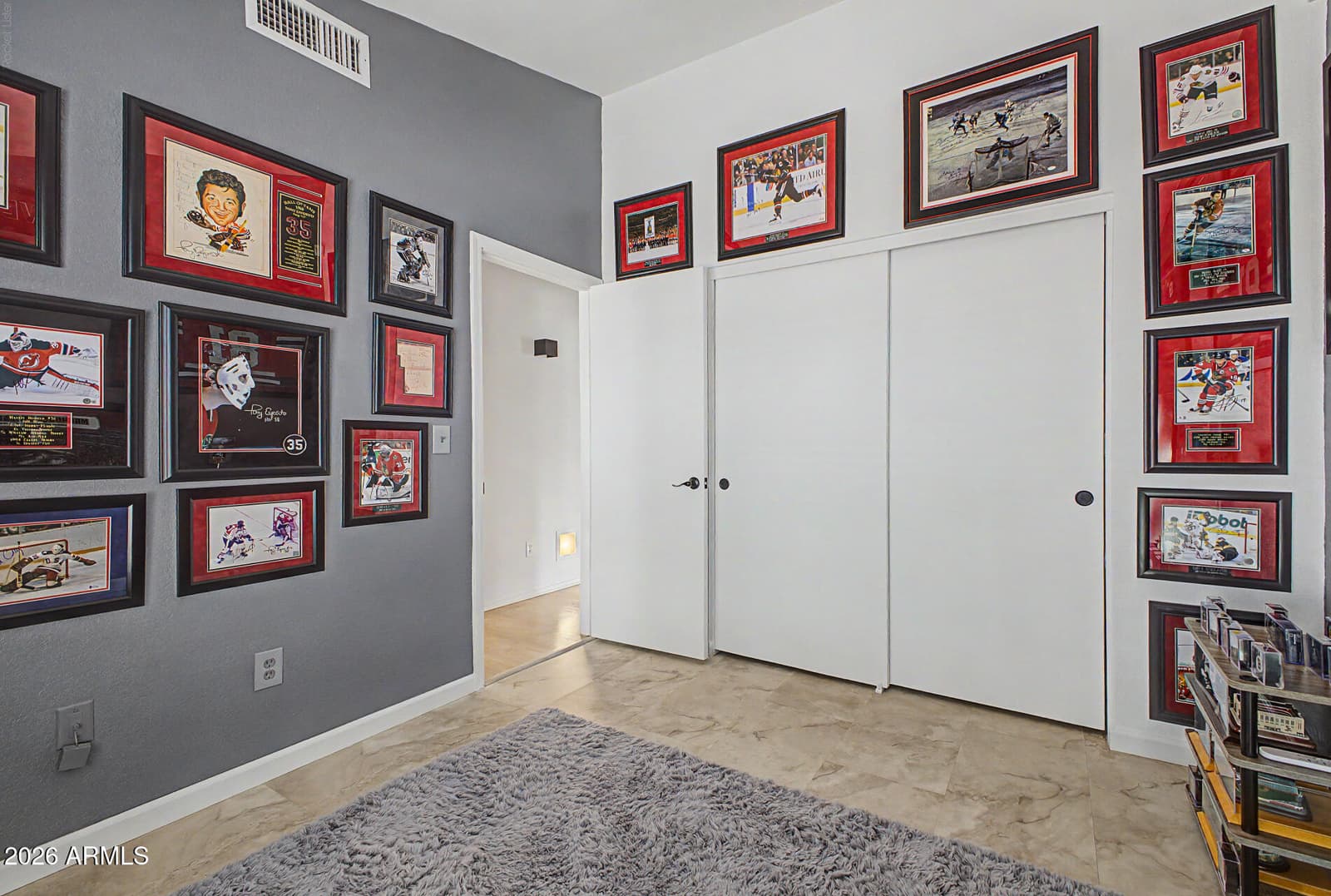 4243 E Harvard Avenue, Gilbert, AZ 85234 — photo 20 of 26