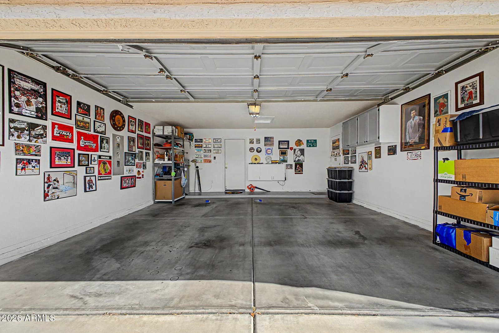 4243 E Harvard Avenue, Gilbert, AZ 85234 — photo 23 of 26