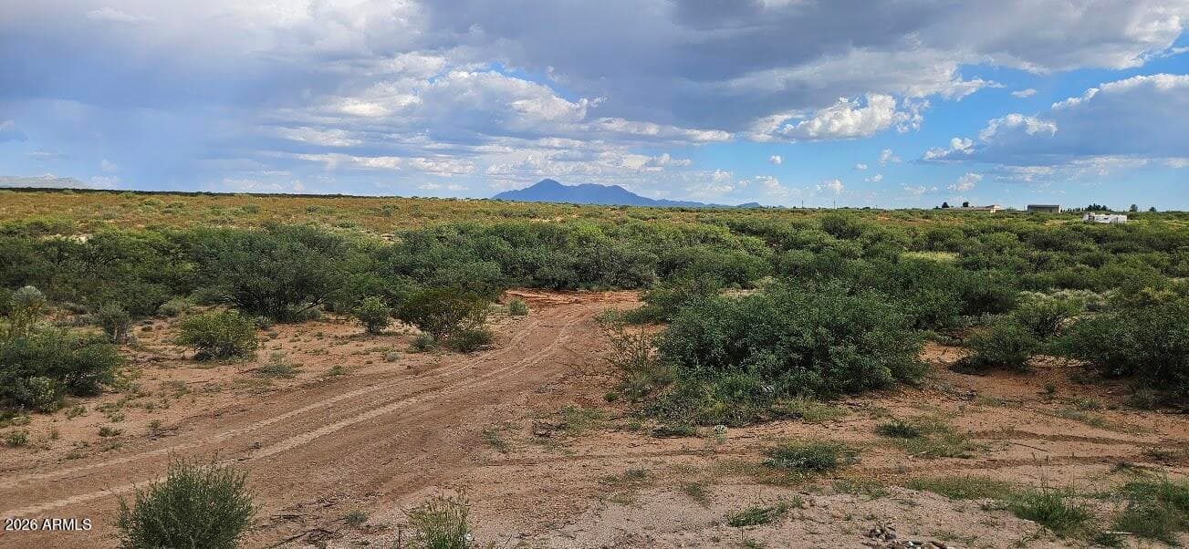 9886 E Spirits Path, Sierra Vista, AZ 85650 — photo 13 of 13