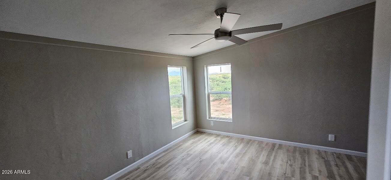 9886 E Spirits Path, Sierra Vista, AZ 85650 — photo 8 of 13