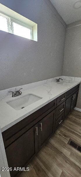 9886 E Spirits Path, Sierra Vista, AZ 85650 — photo 10 of 13