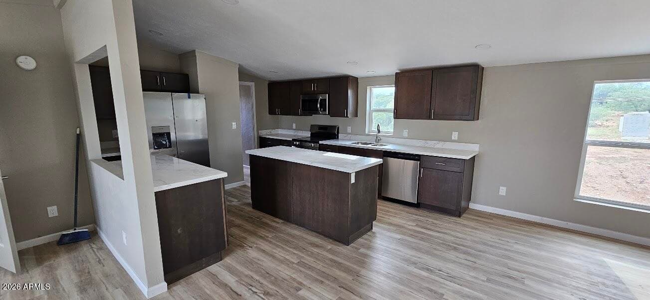 9886 E Spirits Path, Sierra Vista, AZ 85650 — photo 4 of 13