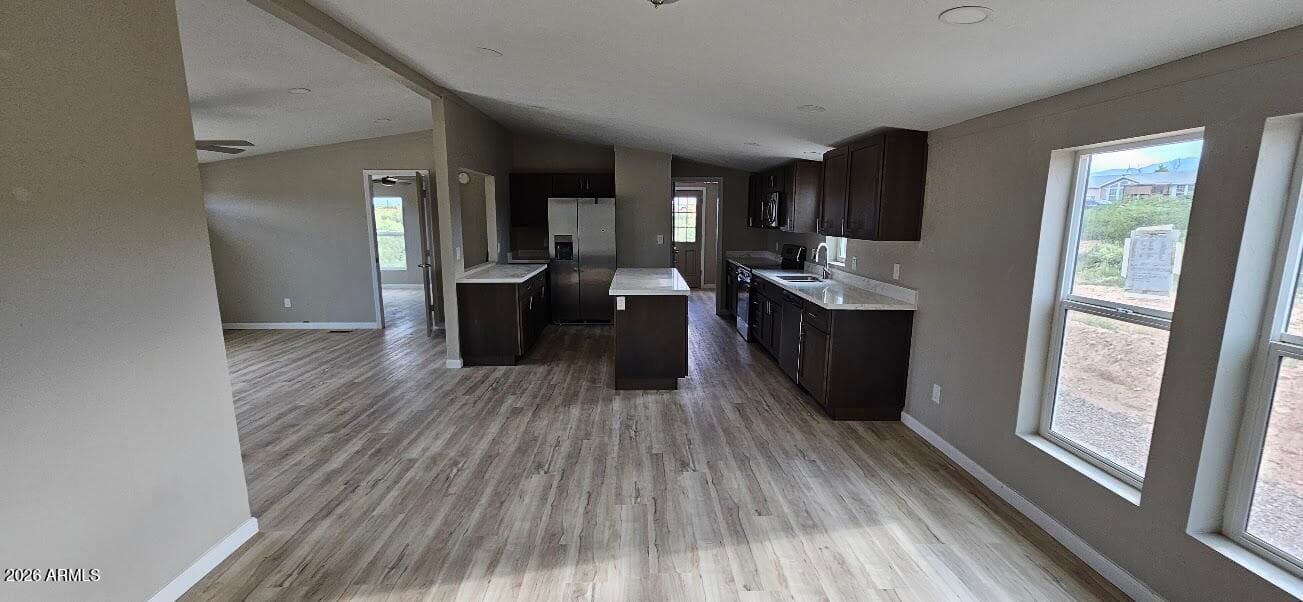 9886 E Spirits Path, Sierra Vista, AZ 85650 — photo 5 of 13