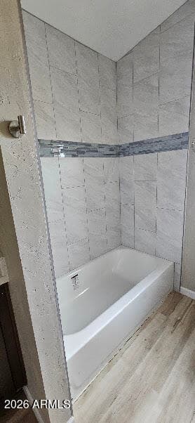 9886 E Spirits Path, Sierra Vista, AZ 85650 — photo 11 of 13