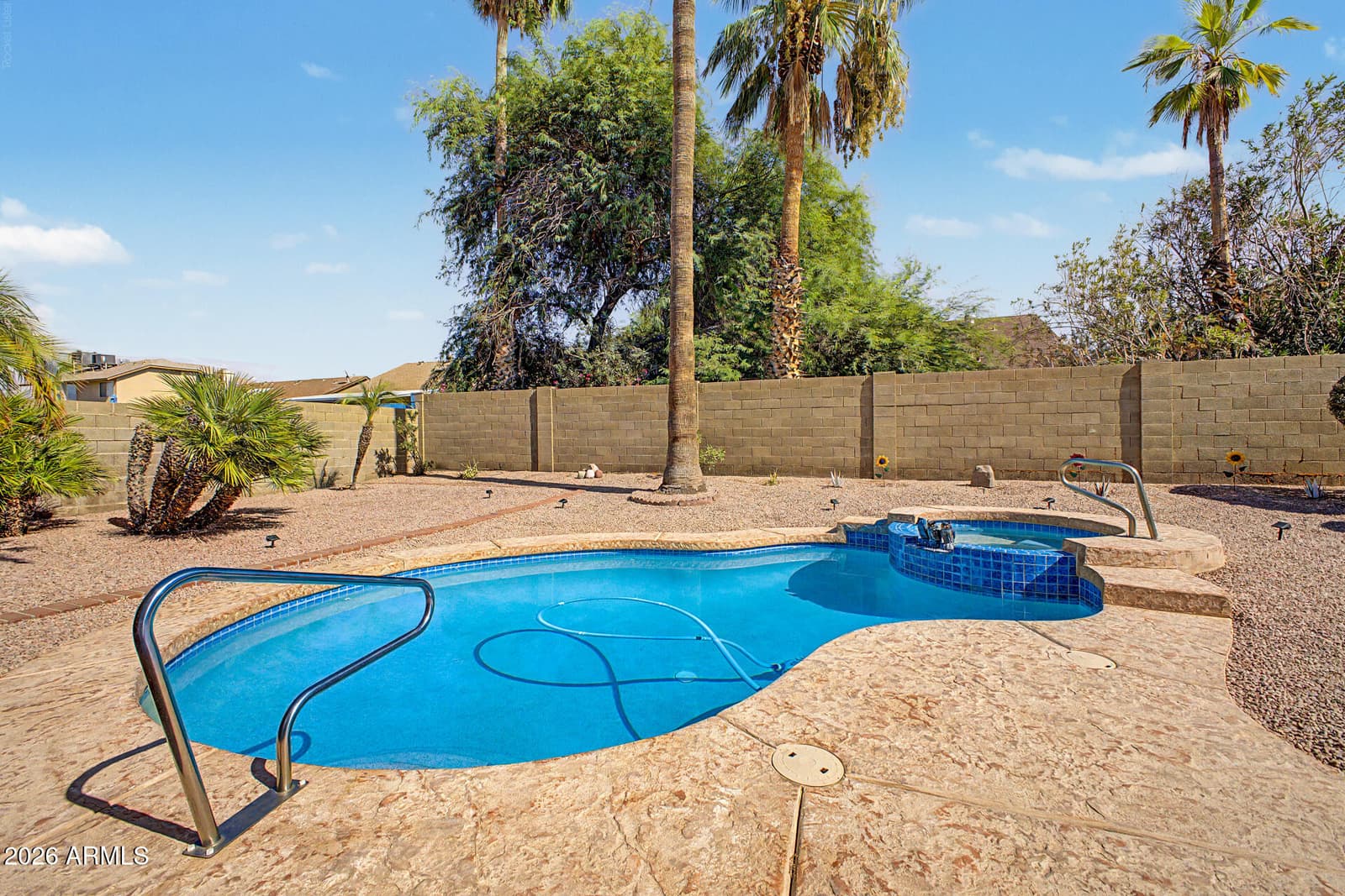 4243 E Harvard Avenue, Gilbert, AZ 85234 — photo 25 of 26