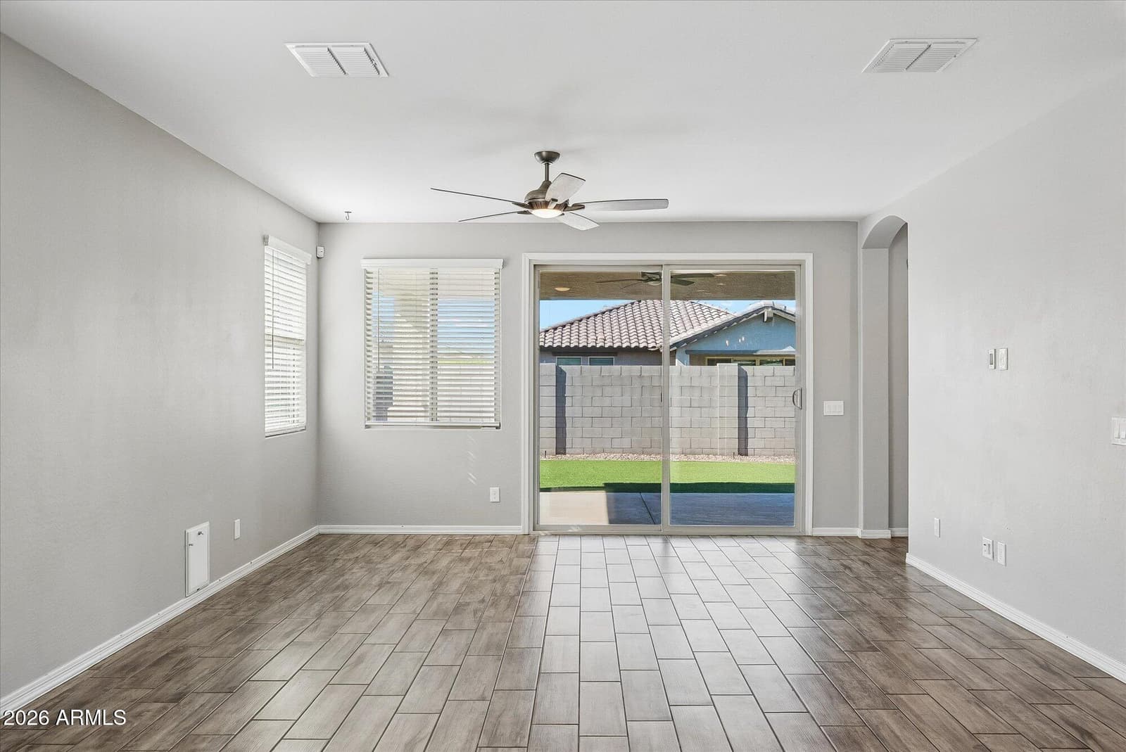 2824 W Rainbow Drive, San Tan Valley, AZ 85144 — photo 18 of 43