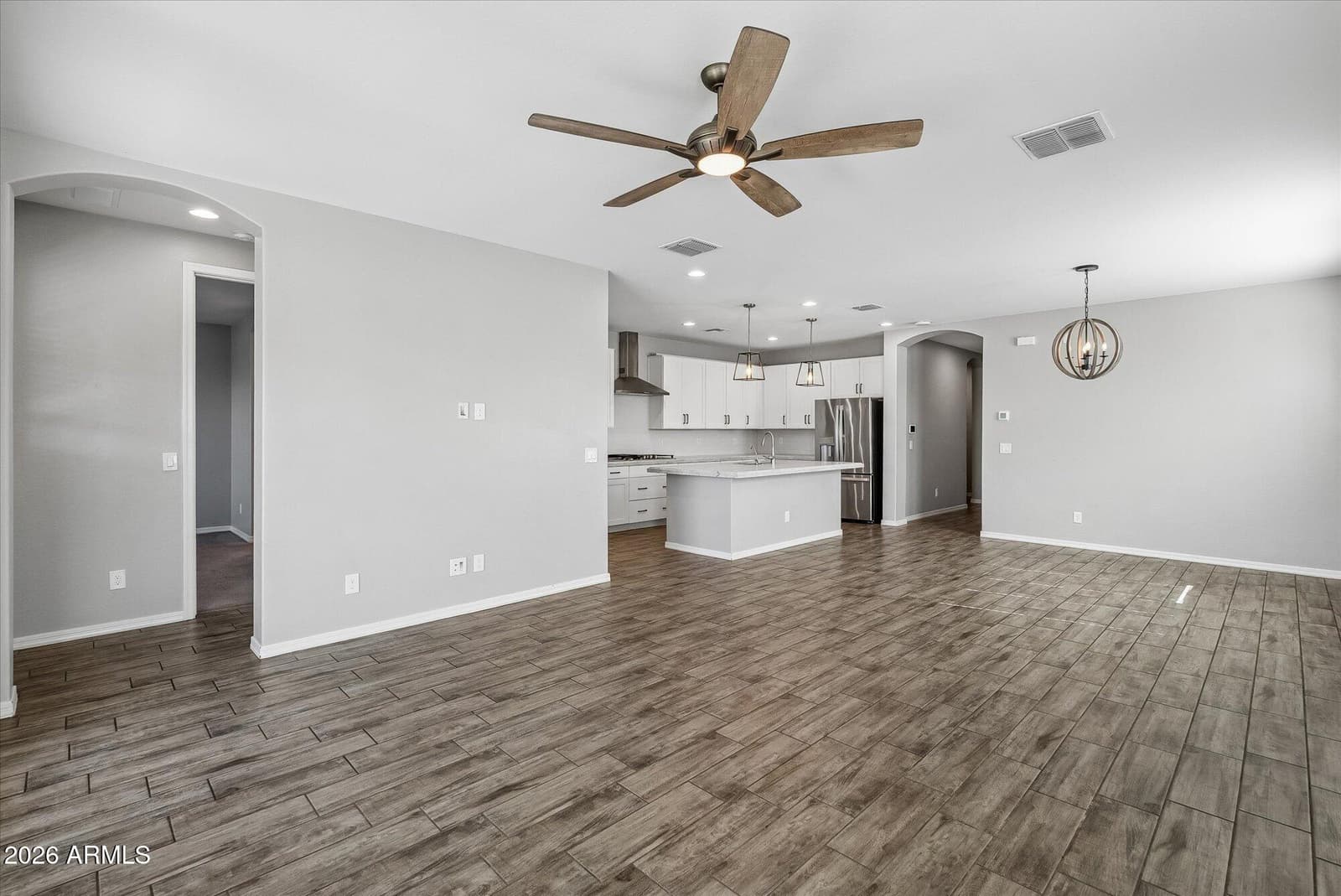 2824 W Rainbow Drive, San Tan Valley, AZ 85144 — photo 15 of 43