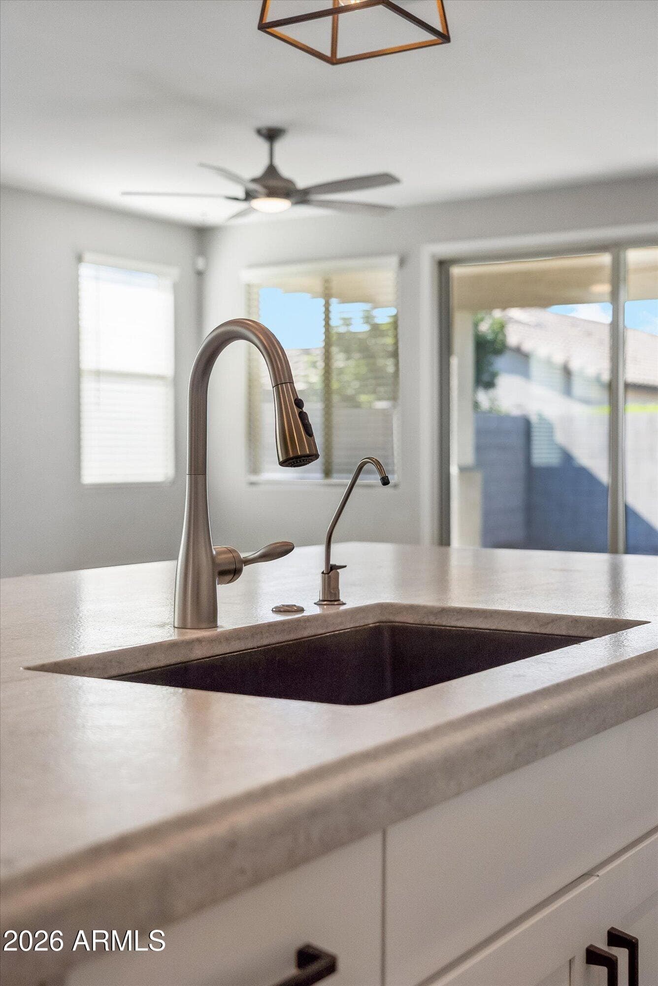 2824 W Rainbow Drive, San Tan Valley, AZ 85144 — photo 12 of 43