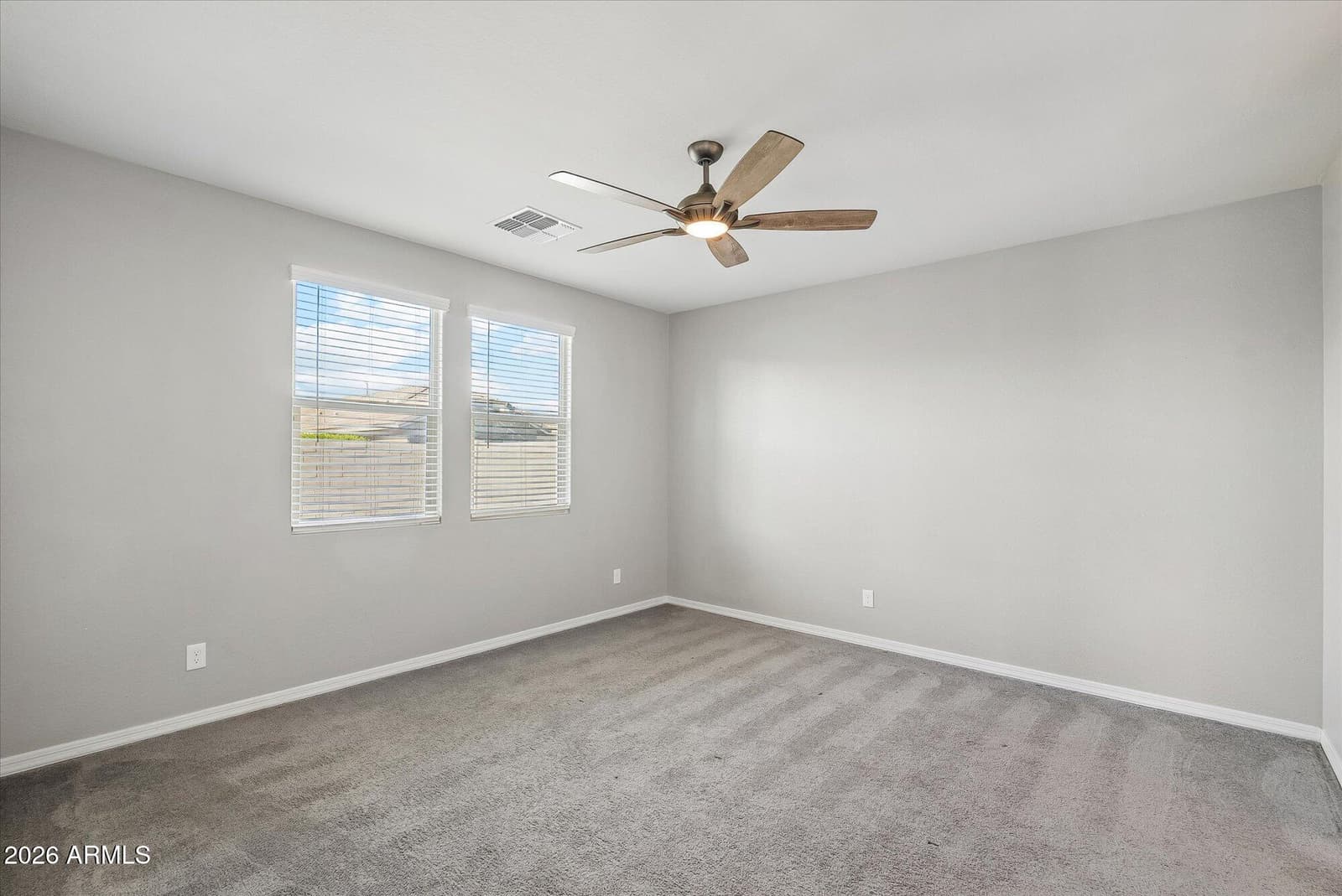 2824 W Rainbow Drive, San Tan Valley, AZ 85144 — photo 20 of 43
