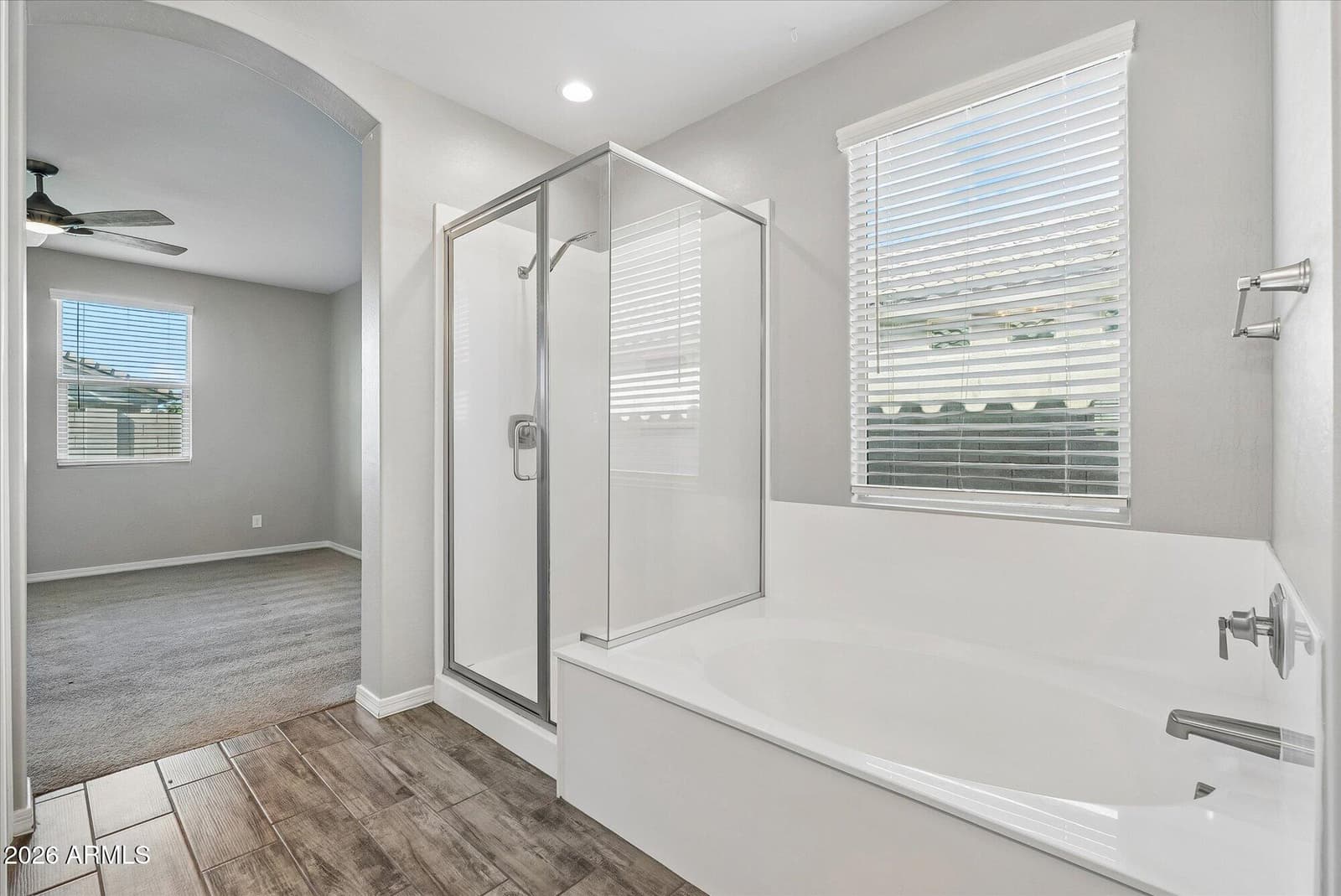 2824 W Rainbow Drive, San Tan Valley, AZ 85144 — photo 23 of 43