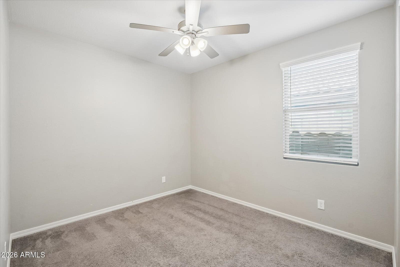 2824 W Rainbow Drive, San Tan Valley, AZ 85144 — photo 28 of 43