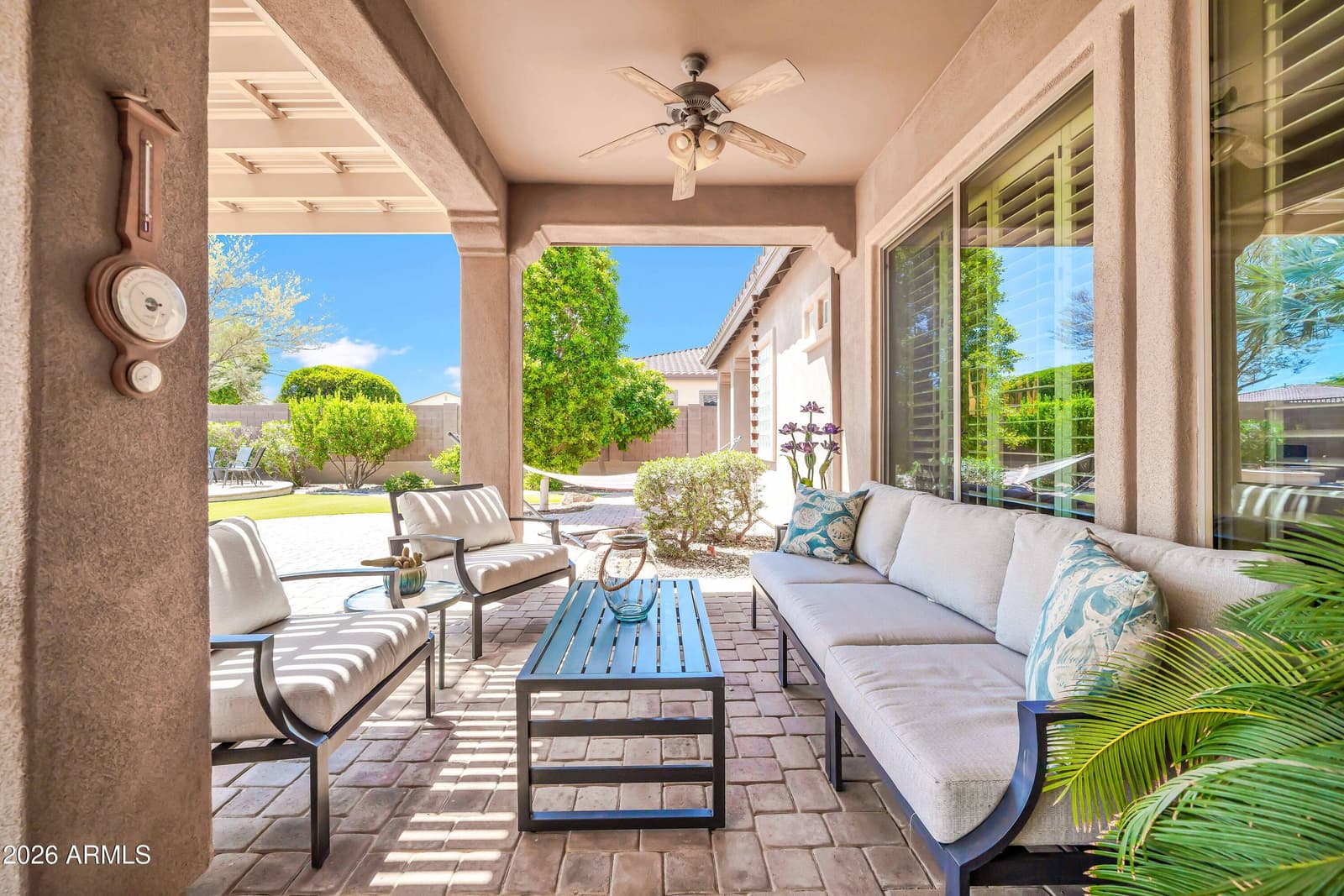 19407 W Medlock Drive, Litchfield Park, AZ 85340 — photo 10 of 81