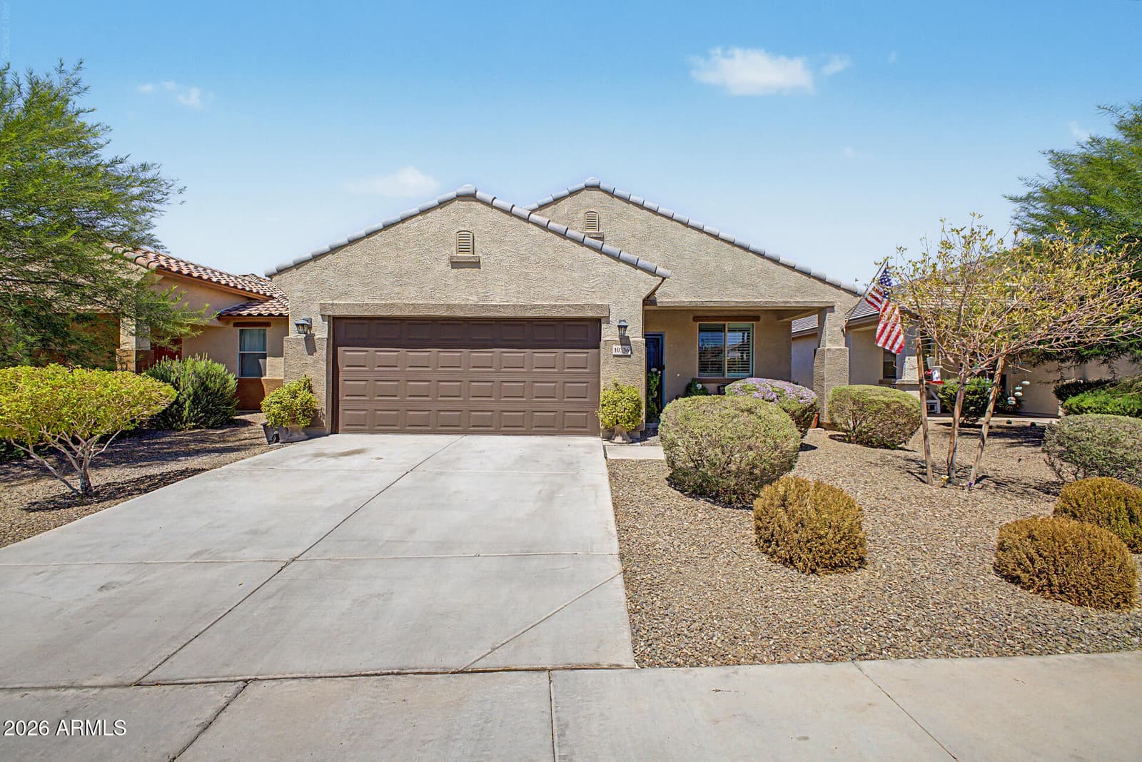10336 W Cordes Road, Tolleson, AZ 85353 — photo 1 of 24