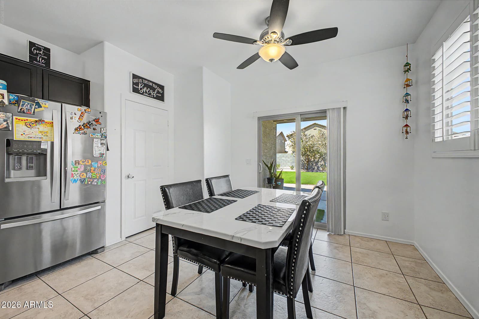 10336 W Cordes Road, Tolleson, AZ 85353 — photo 8 of 24