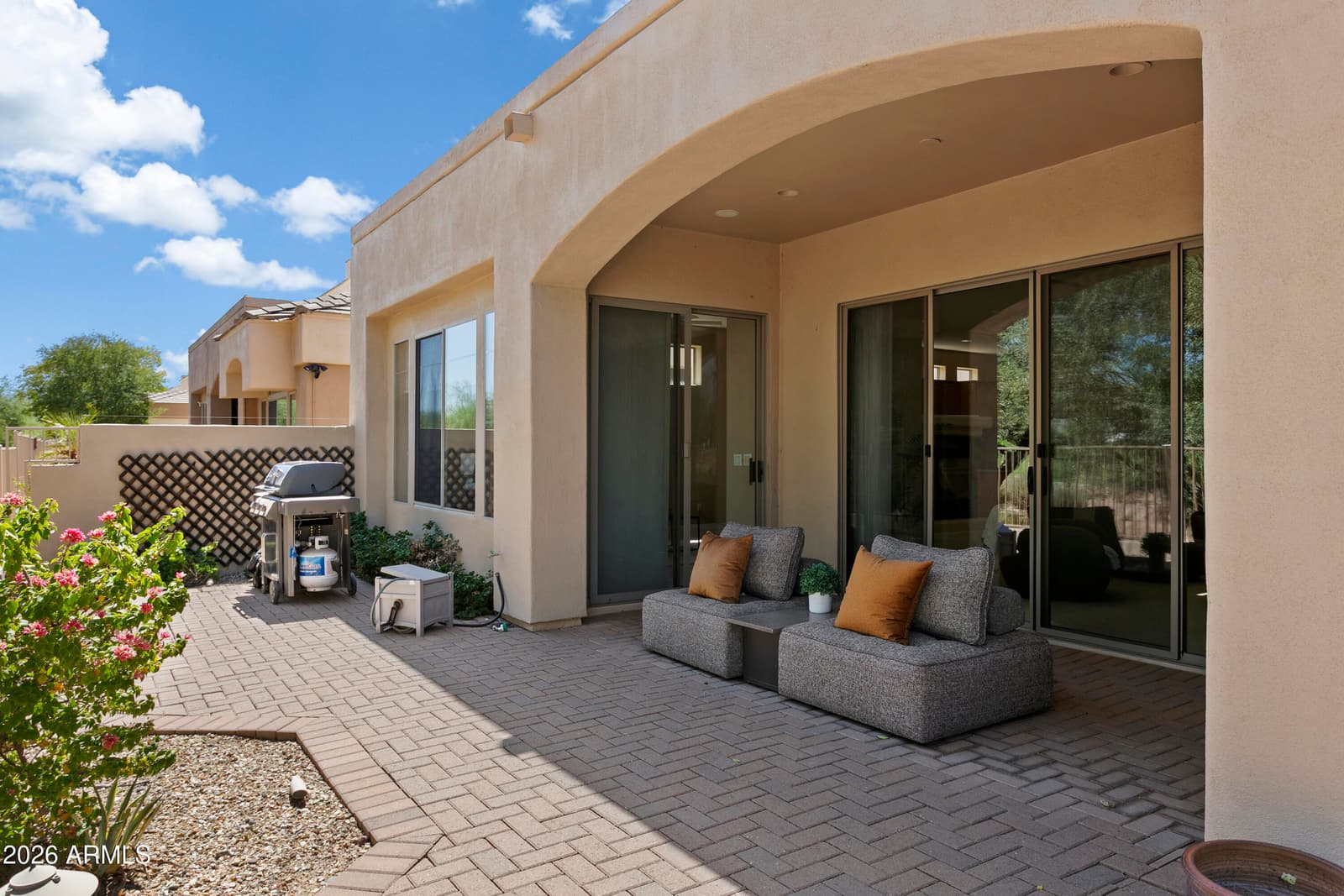 8630 E Krail Street, Scottsdale, AZ 85250 — photo 5 of 28