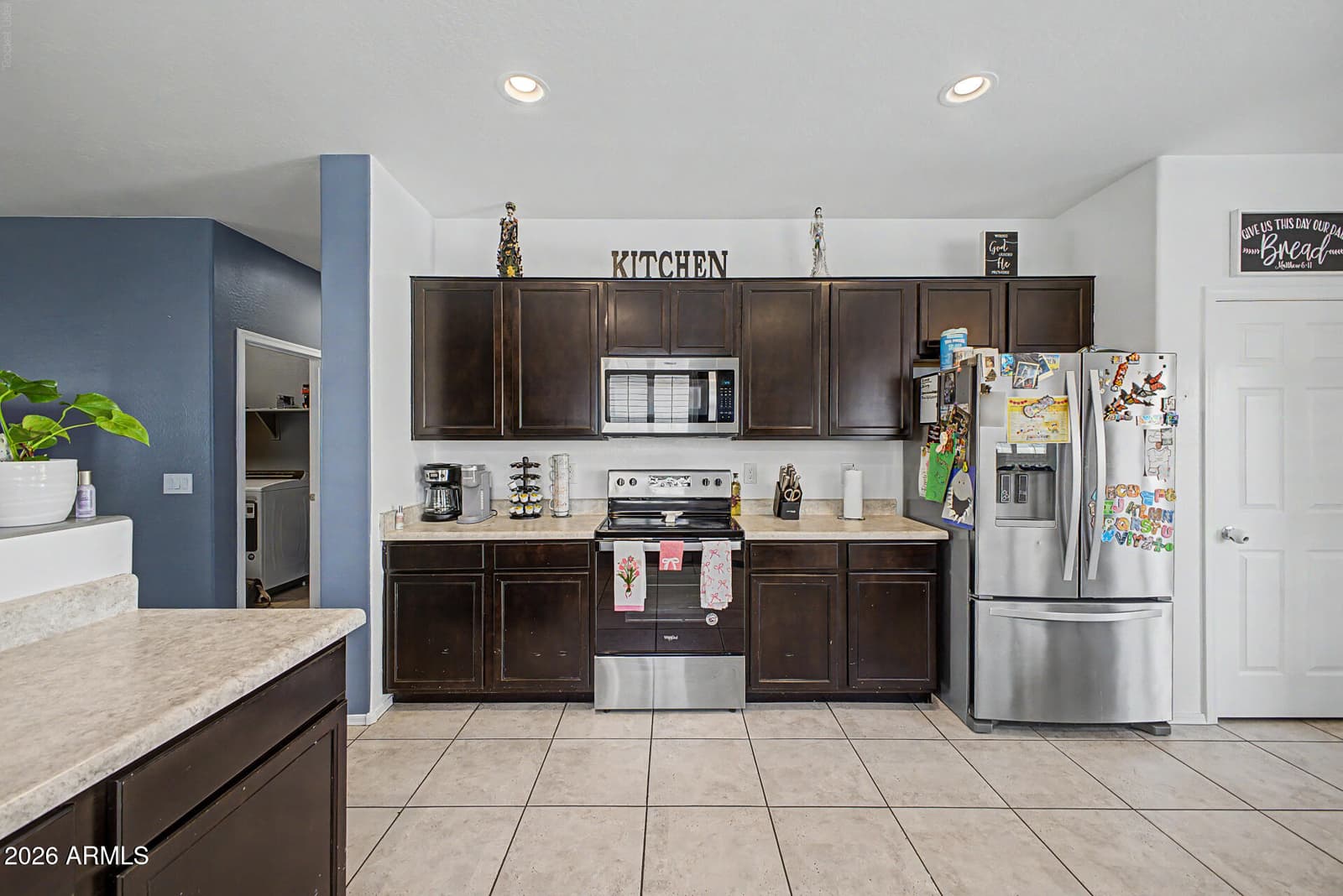 10336 W Cordes Road, Tolleson, AZ 85353 — photo 12 of 24