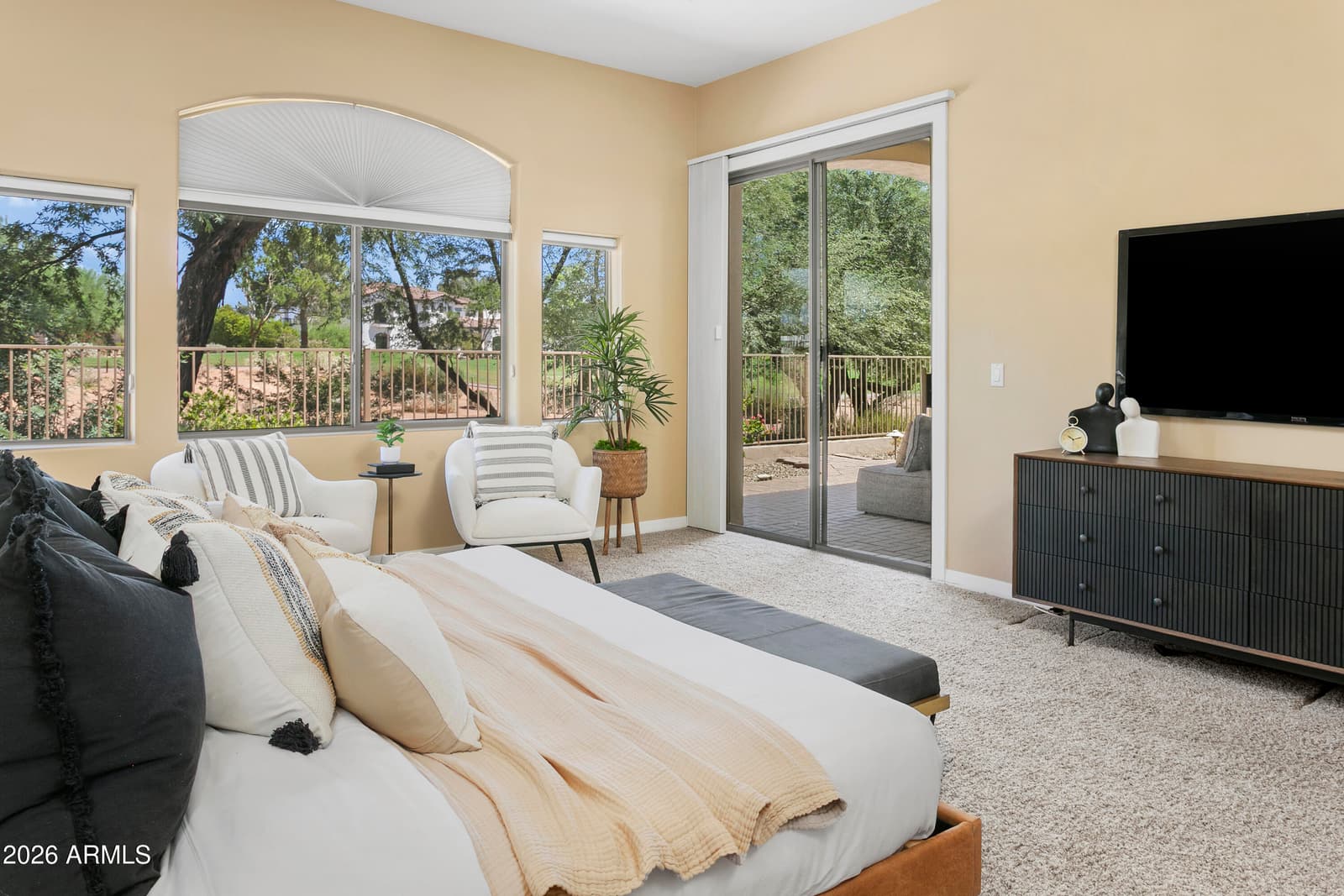 8630 E Krail Street, Scottsdale, AZ 85250 — photo 27 of 28