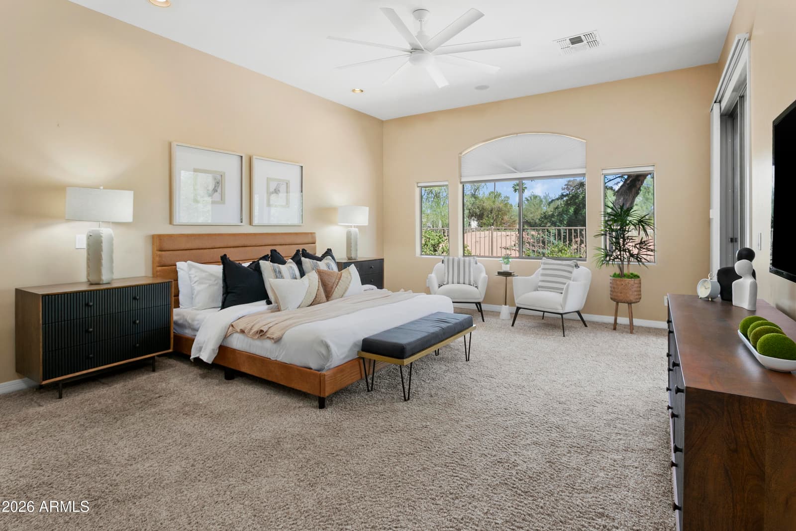 8630 E Krail Street, Scottsdale, AZ 85250 — photo 26 of 28