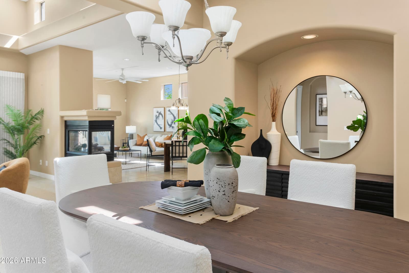 8630 E Krail Street, Scottsdale, AZ 85250 — photo 22 of 28