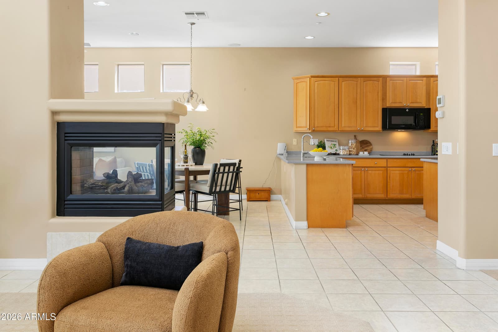 8630 E Krail Street, Scottsdale, AZ 85250 — photo 13 of 28