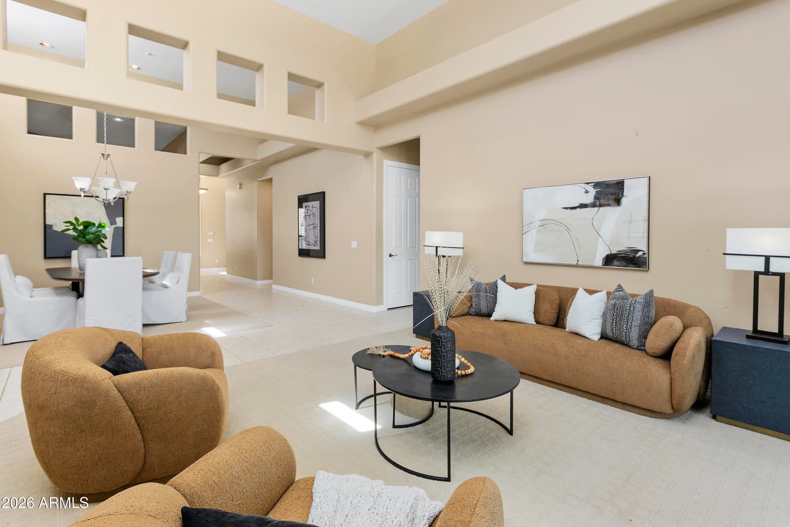 8630 E Krail Street, Scottsdale, AZ 85250 — photo 12 of 28
