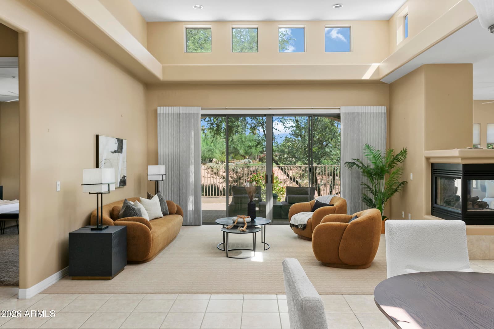 8630 E Krail Street, Scottsdale, AZ 85250 — photo 9 of 28