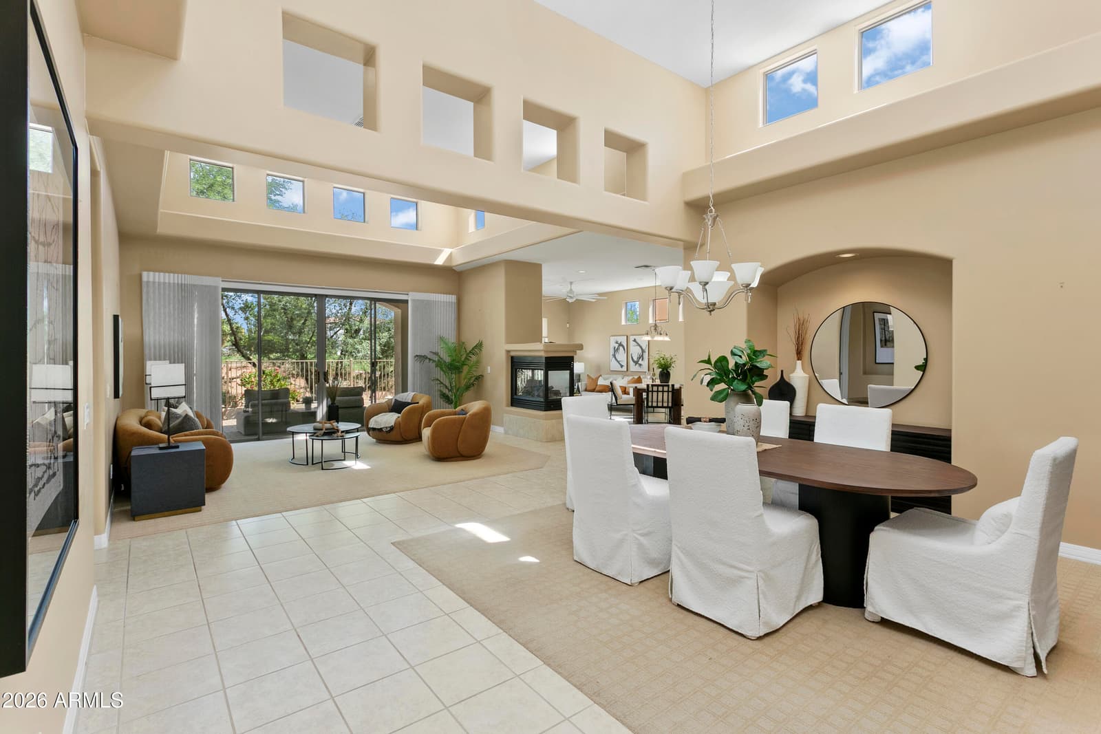 8630 E Krail Street, Scottsdale, AZ 85250 — photo 24 of 28
