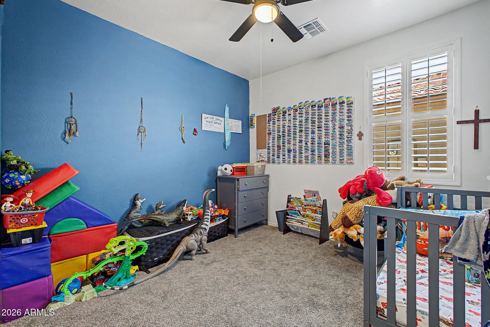 10336 W Cordes Road, Tolleson, AZ 85353 — photo 18 of 24