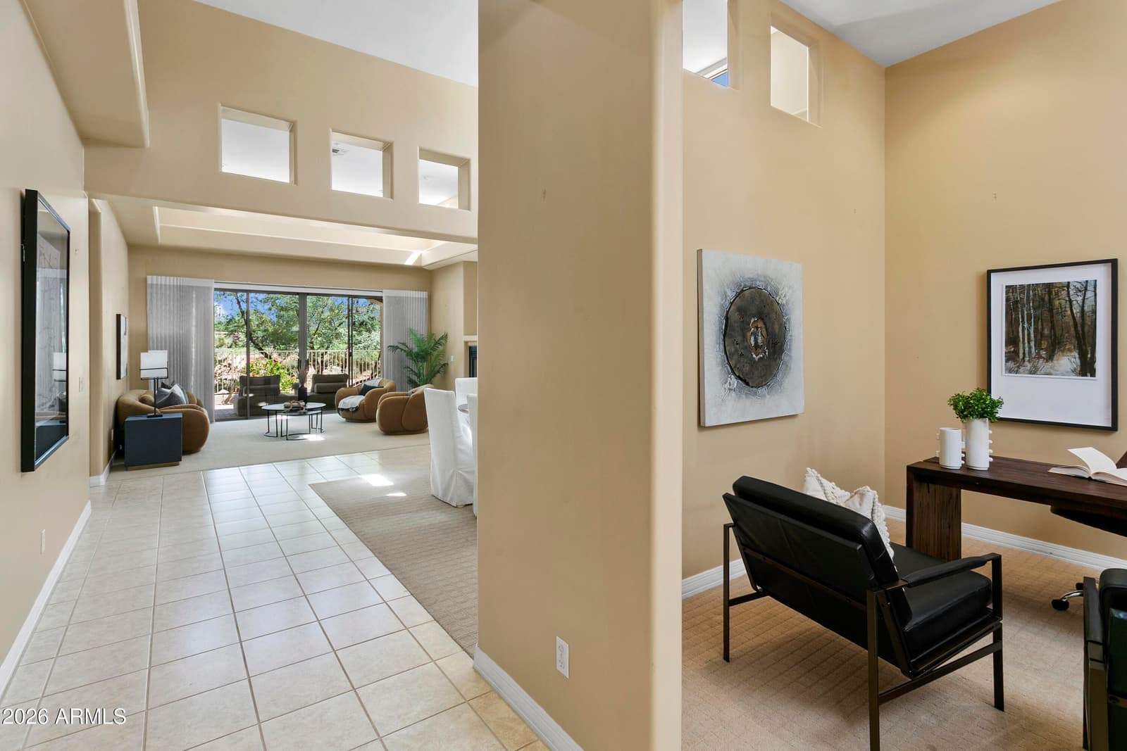 8630 E Krail Street, Scottsdale, AZ 85250 — photo 25 of 28