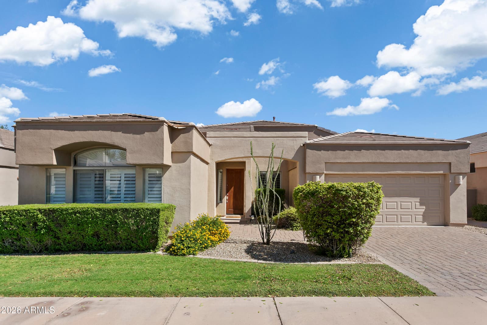 8630 E Krail Street, Scottsdale, AZ 85250 — photo 1 of 28
