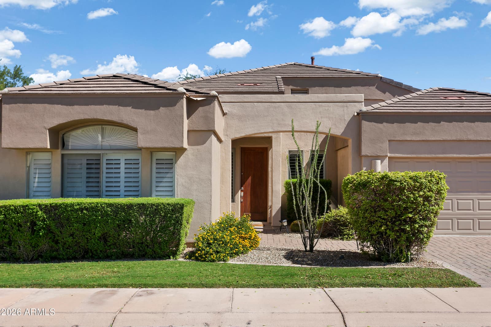 8630 E Krail Street, Scottsdale, AZ 85250 — photo 3 of 28