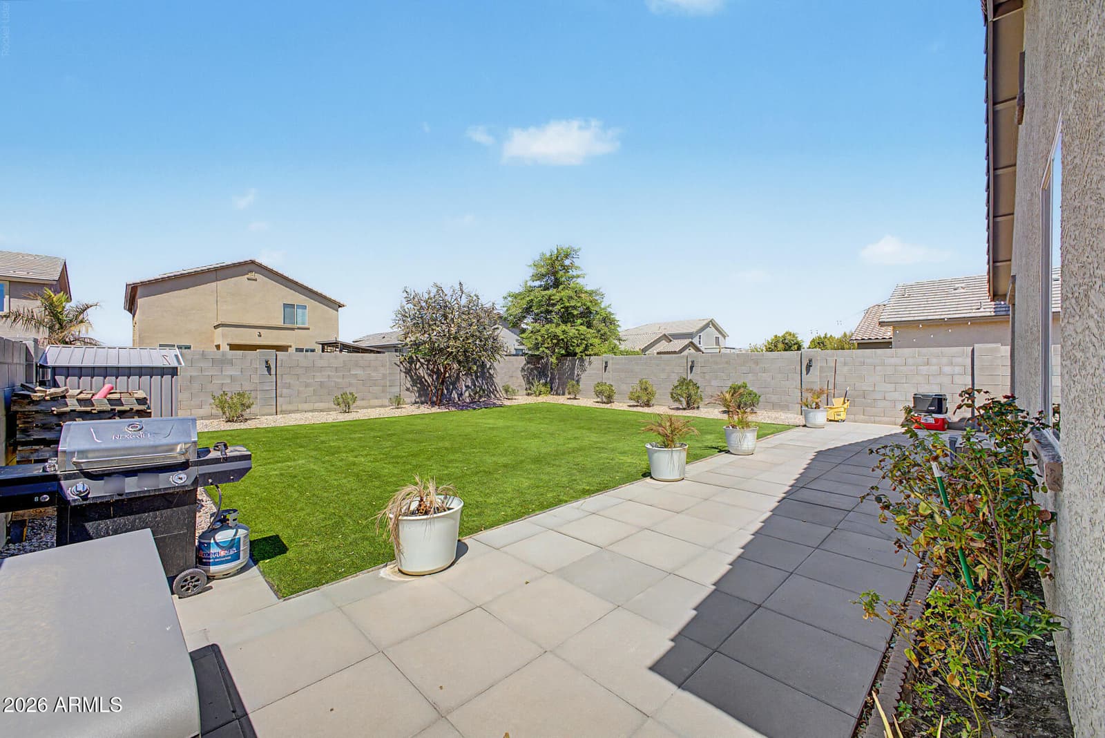 10336 W Cordes Road, Tolleson, AZ 85353 — photo 24 of 24