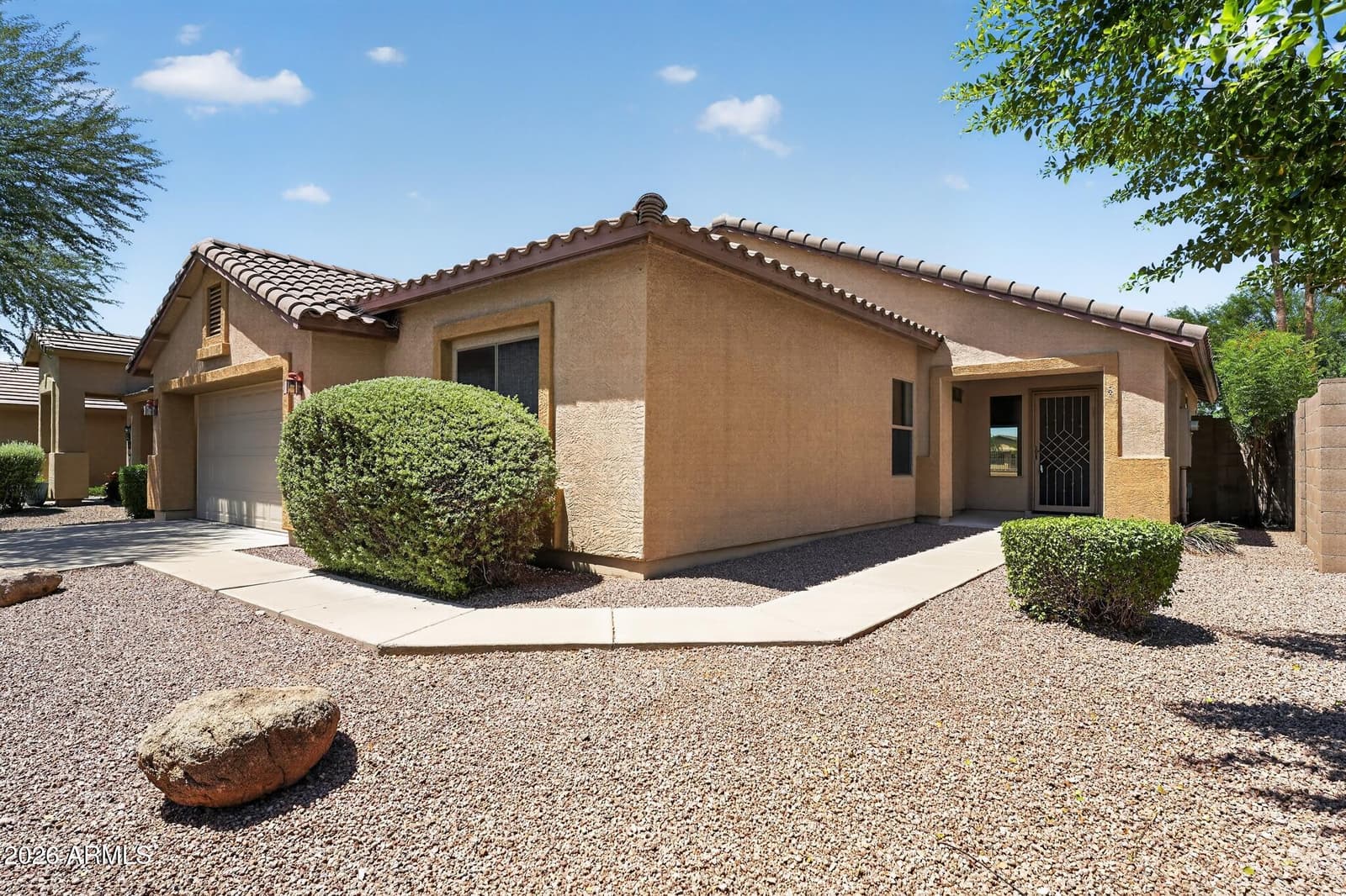 35408 N Belgian Blue Court, San Tan Valley, AZ 85143 — photo 1 of 15