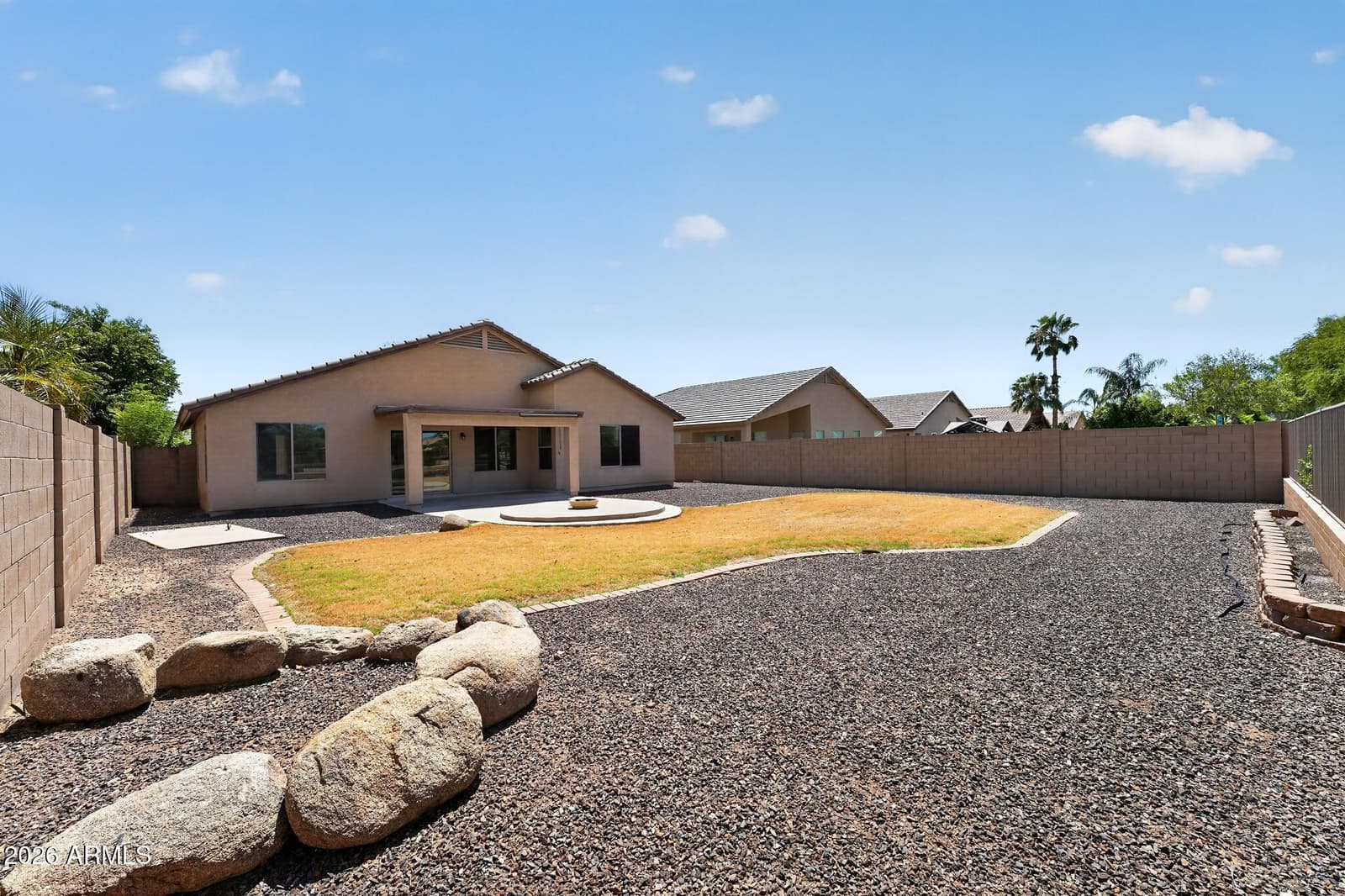 35408 N Belgian Blue Court, San Tan Valley, AZ 85143 — photo 6 of 15