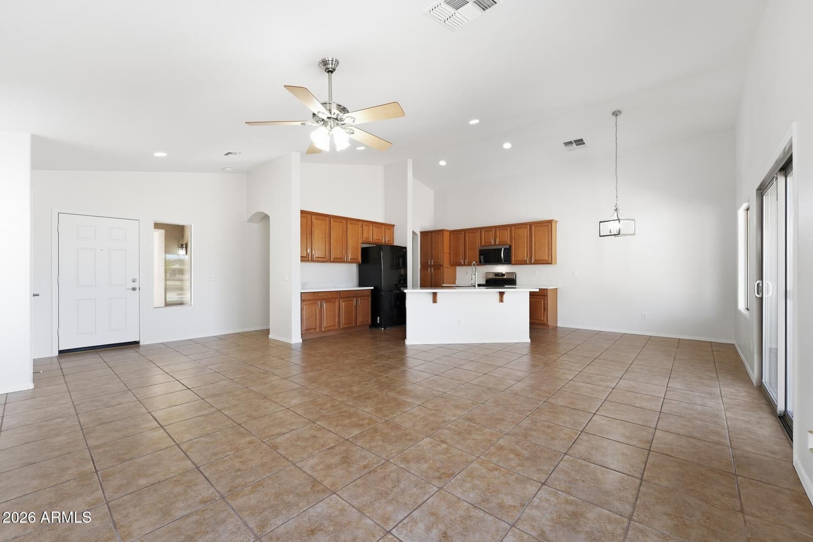 35408 N Belgian Blue Court, San Tan Valley, AZ 85143 — photo 2 of 15
