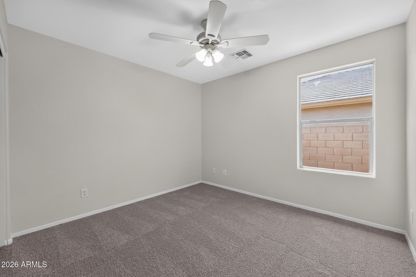 35408 N Belgian Blue Court, San Tan Valley, AZ 85143 — photo 14 of 15