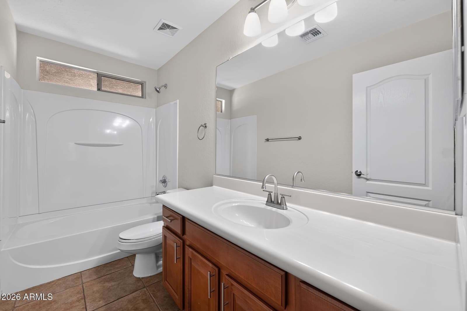 35408 N Belgian Blue Court, San Tan Valley, AZ 85143 — photo 15 of 15