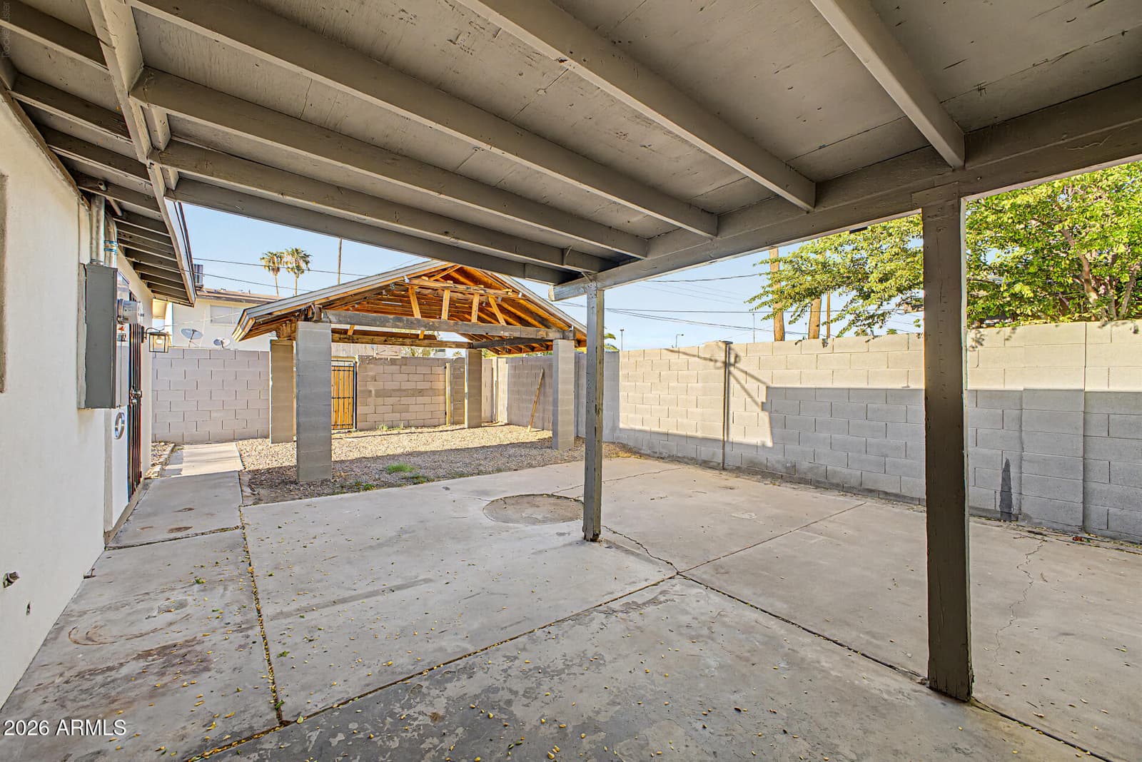 5308 W Edgemont Avenue, Phoenix, AZ 85035 — photo 26 of 30