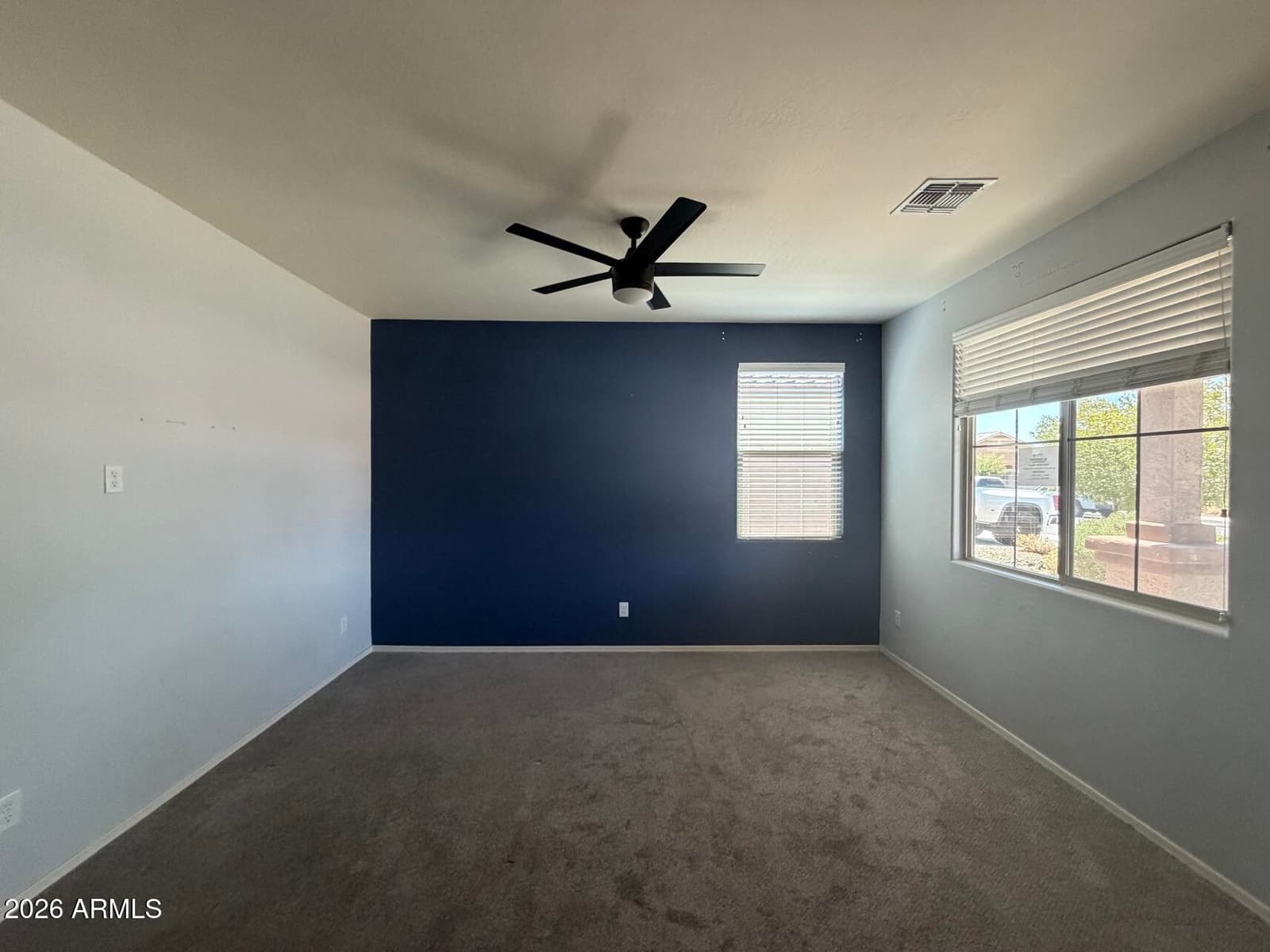 22479 N 185th Avenue, Surprise, AZ 85387 — photo 3 of 22