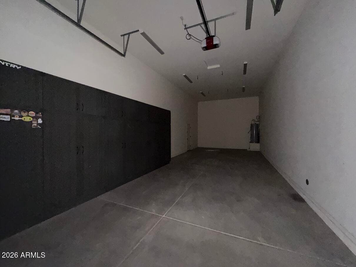 22479 N 185th Avenue, Surprise, AZ 85387 — photo 6 of 22