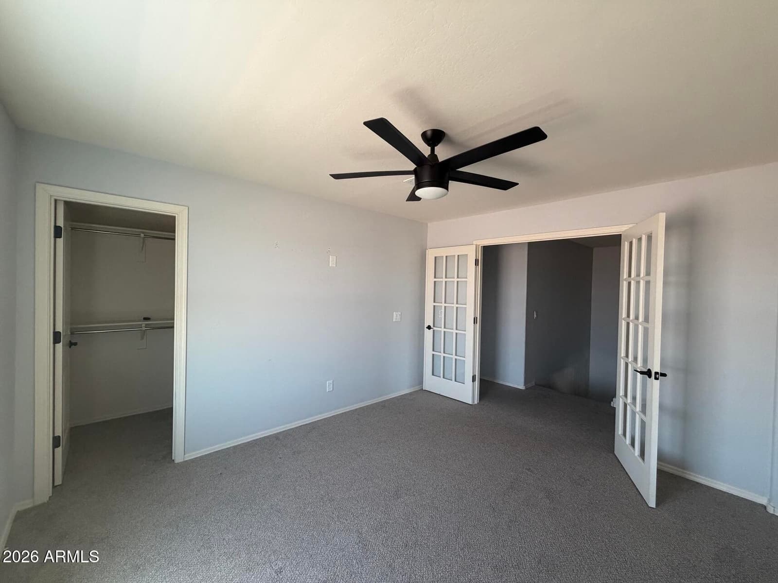 22479 N 185th Avenue, Surprise, AZ 85387 — photo 13 of 22